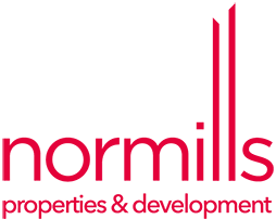 News Normills S.A.